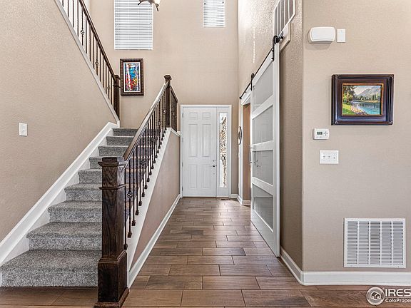 4th image of 2123 Treetop Dr
