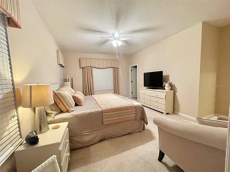 11421 Brownstone St — Photo 26