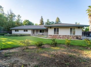 1855 Jamie Dr, Yuba City, CA 95993