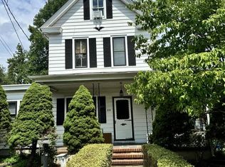 519 Kings Hwy FLOOR 1-A, Mickleton, NJ 08056