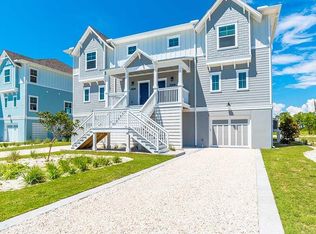 6528 Carlinga Dr, Perdido Key, FL 32507