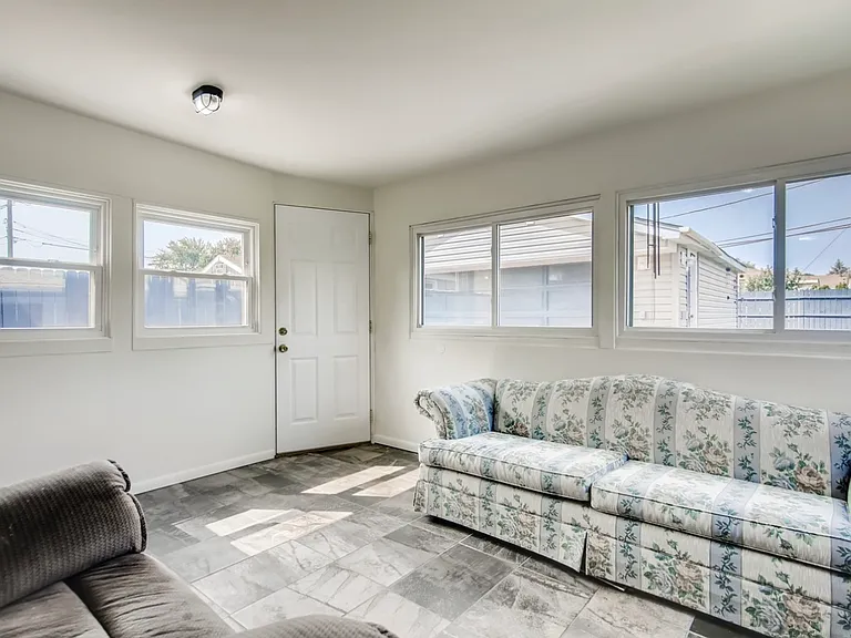 13144 Fairway Dr — Photo 9