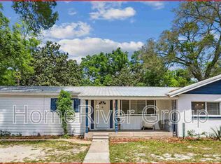 620 Prichard Ave #A, Pensacola, FL 32514