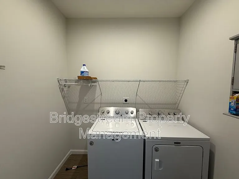 4144 Forestedge St — Photo 5