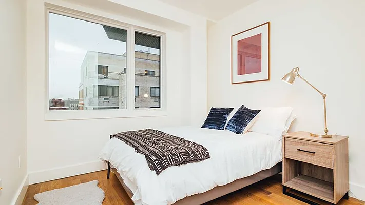 Rented by Nooklyn NYC LLC | media 49