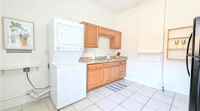2605 Danneel St #A — Photo 9
