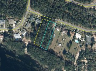 Lots 6 & 7 Tacoma St, Chipley, FL 32428