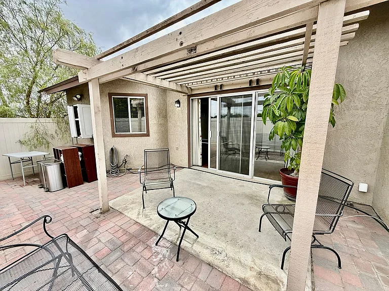 1171 Stone Pine Ln #F — Photo 13
