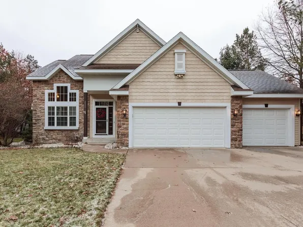 4485 RIVER DRIVE, Plover, WI 54467