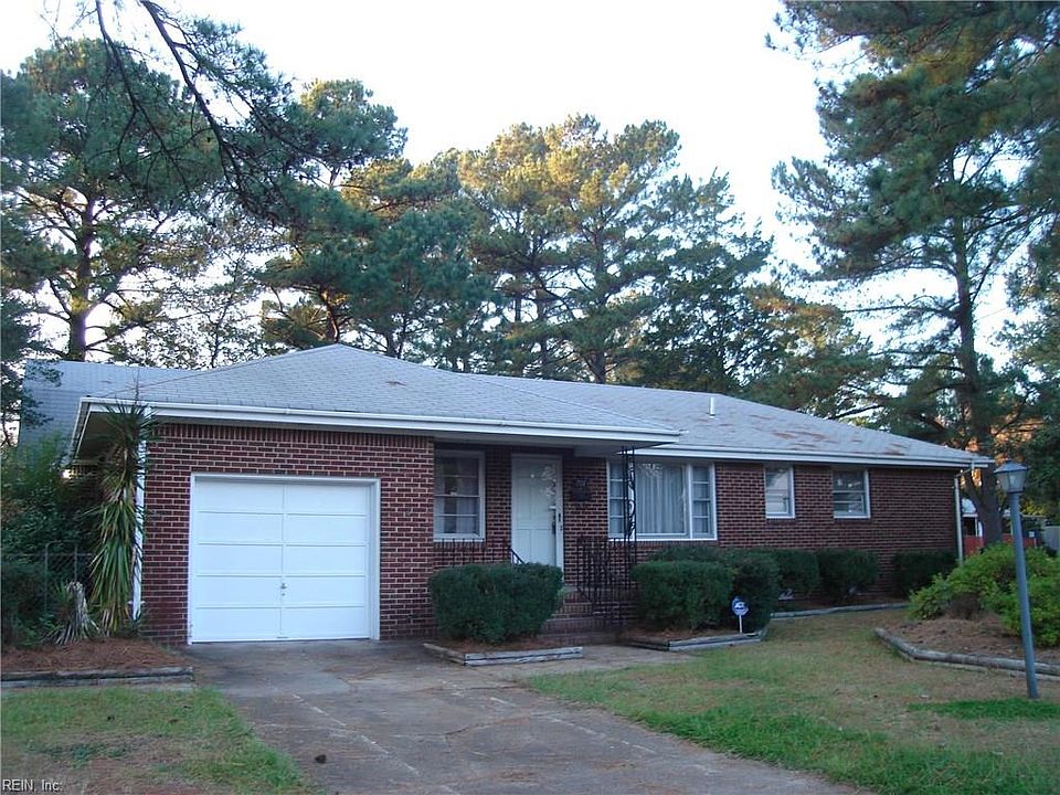 1st image of 701 Avella St