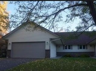 7448 Vinewood Way N, Maple Grove, MN 55311