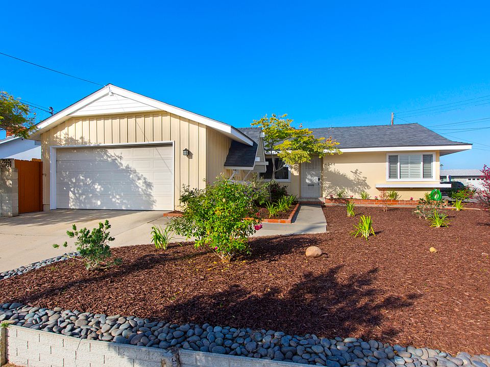 1st image of 4544 Mount Bigelow Dr