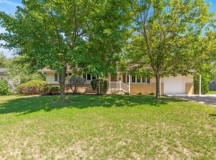 7708 Orchard Ave N, Brooklyn Park, MN 55443