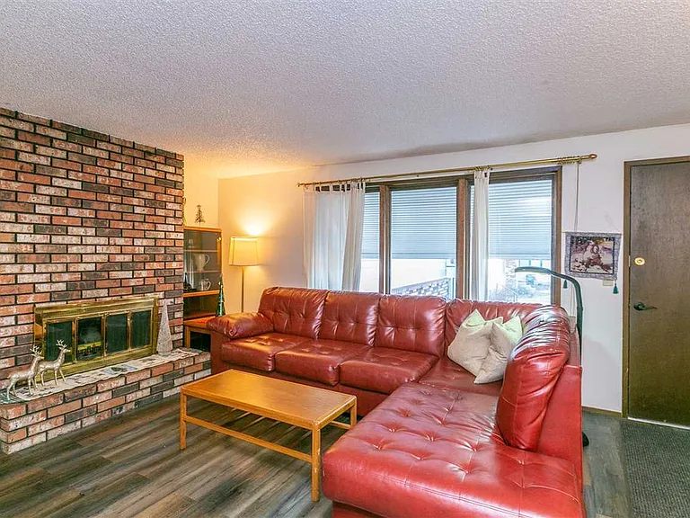 12518 E Boone Ave — Photo 6