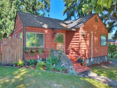10227 3rd Avenue SW, Seattle, WA, 98146
