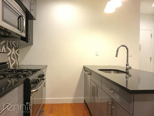 Rented by Rennit Inc. | media 91