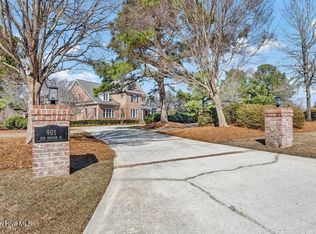 901 Sun Runner Place, Wilmington, NC 28405