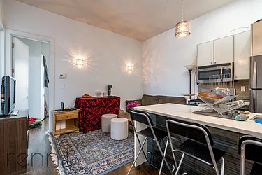 Rented by Rennit Inc.