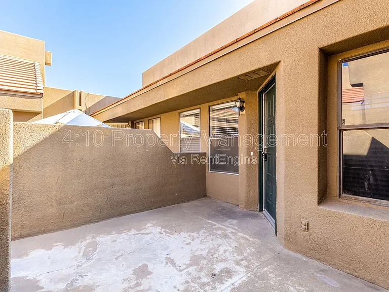 1432 W Emerald Ave #681 — Photo 6