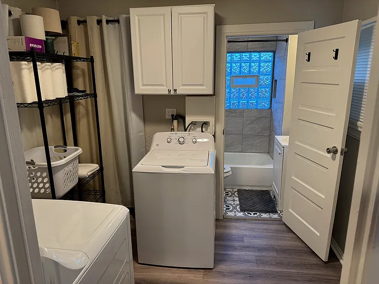 4028 Arcadia Blvd — Photo 12