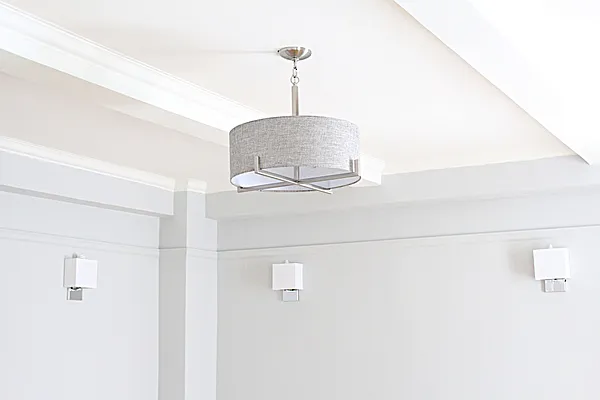 Rented by Compass | media 11