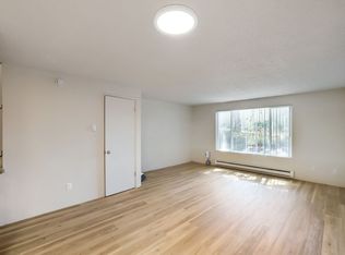 6931 Rainier Dr APT 7, Everett, WA 98203