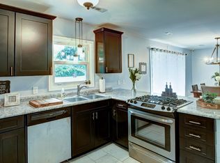 3007 Dogwood St, Beaufort, SC 29906