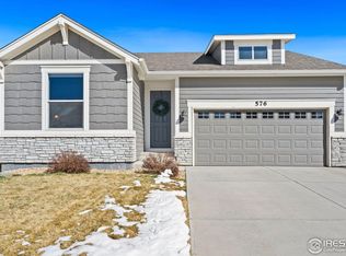 576 Grand Market Ave, Berthoud, CO 80513