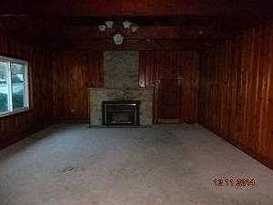 entry/living room