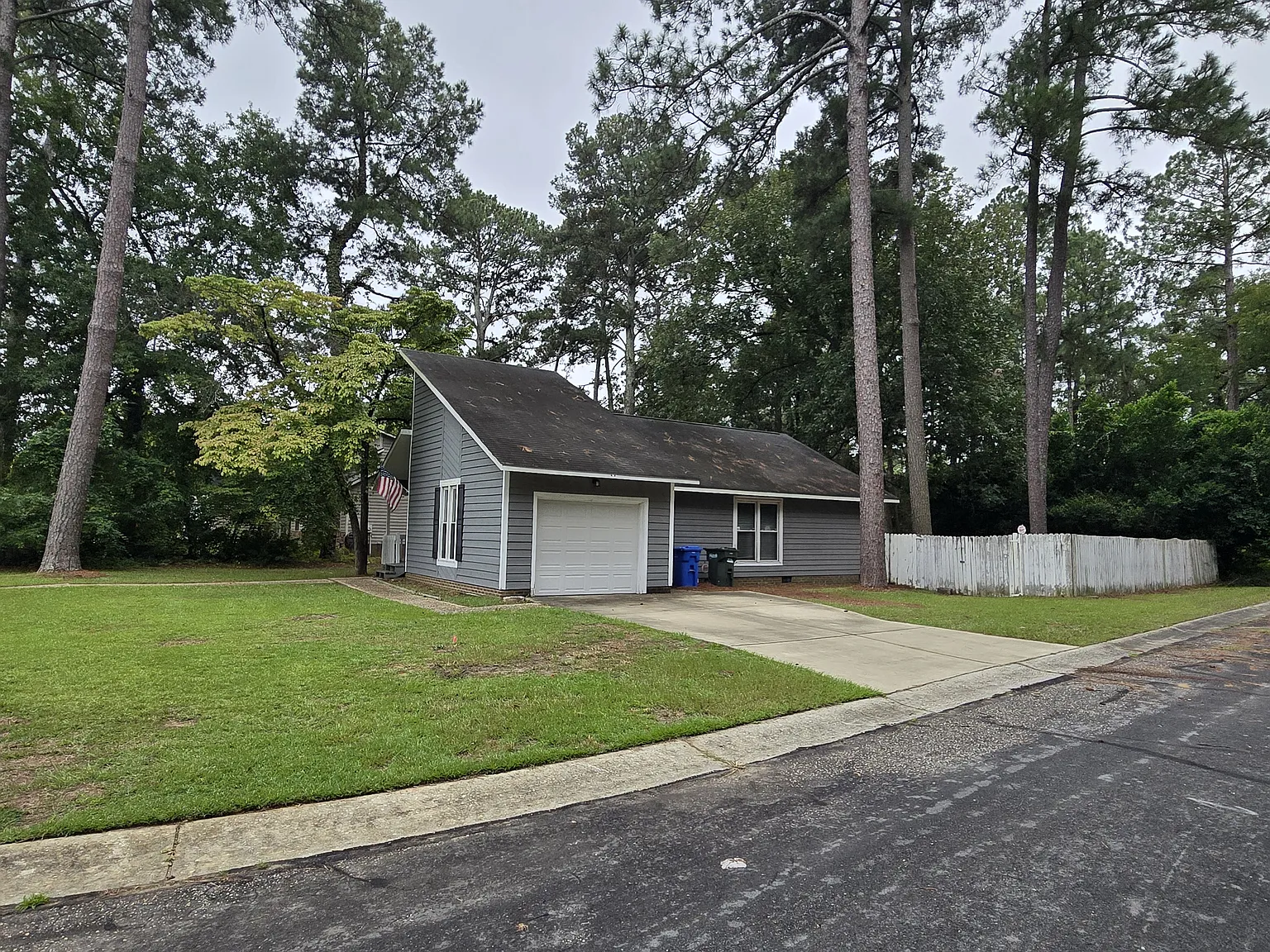 4499 Kinkead Ct — Photo 3