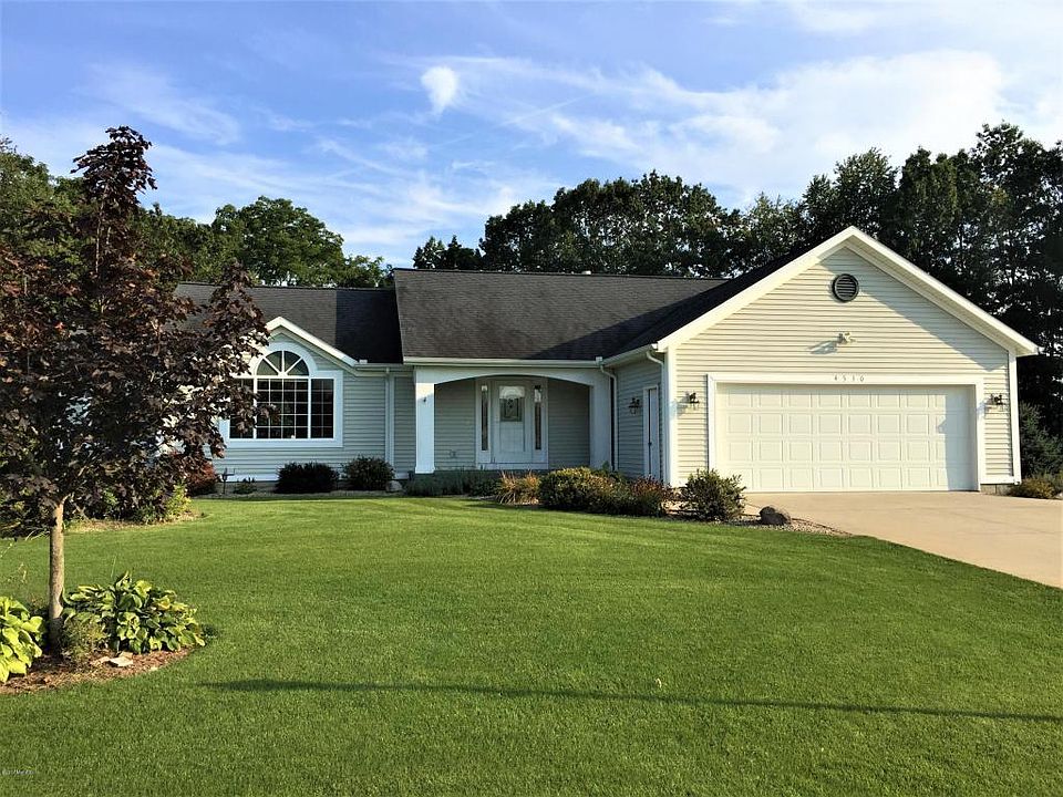 1st image of 4530 Juneberry Ct