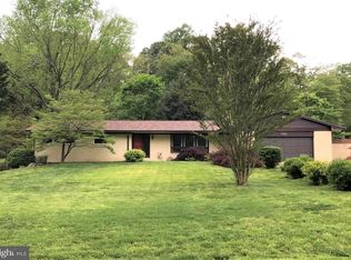 3831 Whippoorwill Ln, White Plains, MD 20695