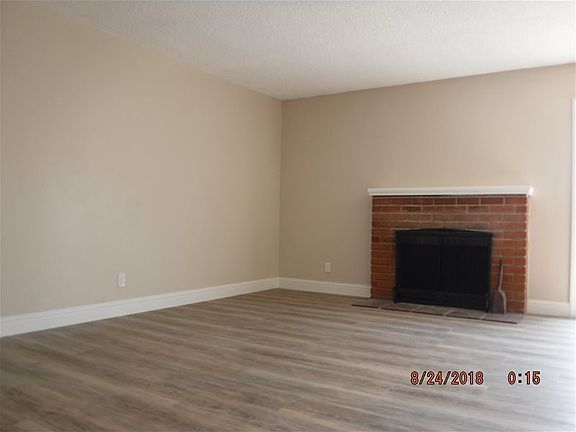 5th image of 1400 Bancroft Ave