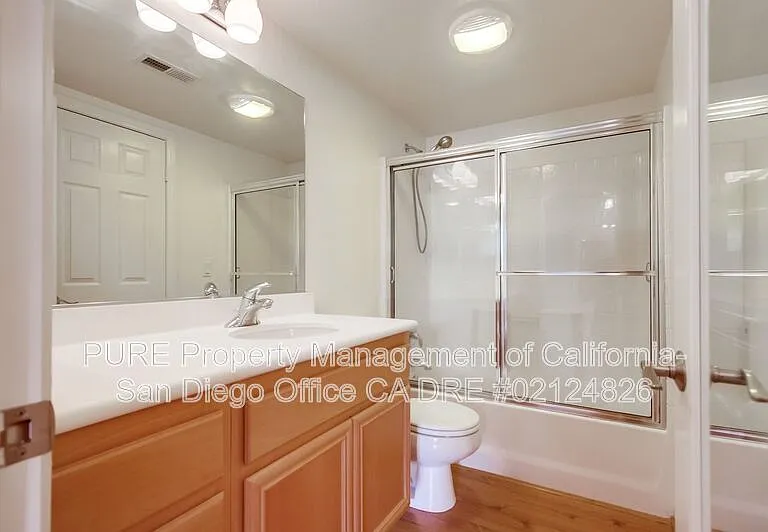 1649 Sunnyside Ave — Photo 13