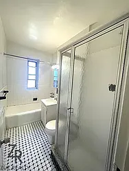 Rented by Zuz Realty