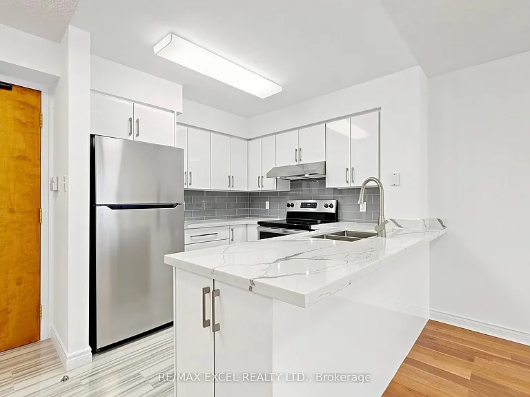 256 Doris Ave #1203 — Photo 8
