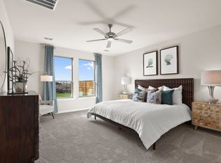 1906 Blackbird Ln, Princeton, TX 75407