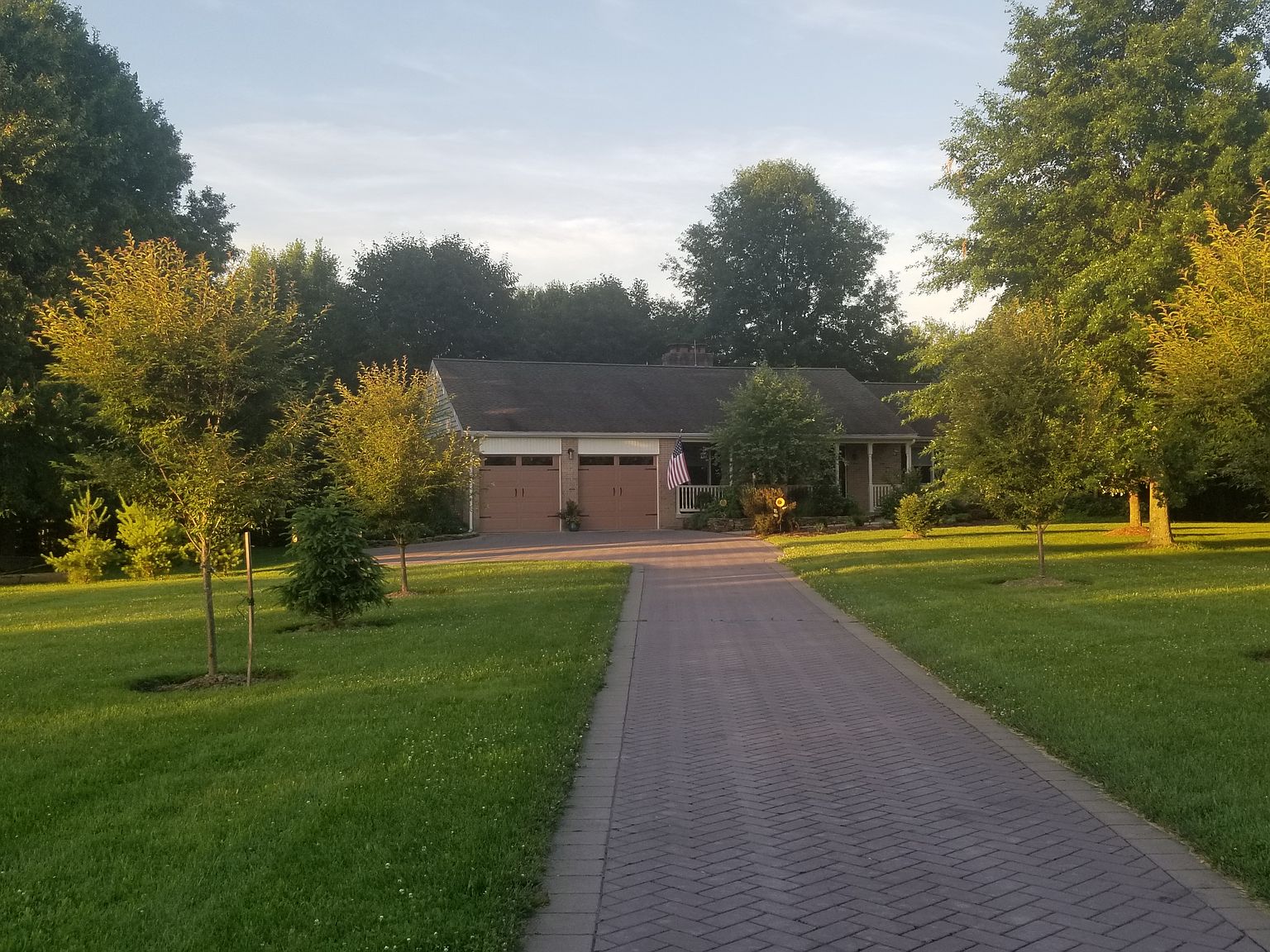 365 Lederach Rd, Schwenksville, PA 19473 Zillow