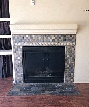 5th image of 43715 Orinoco Ln