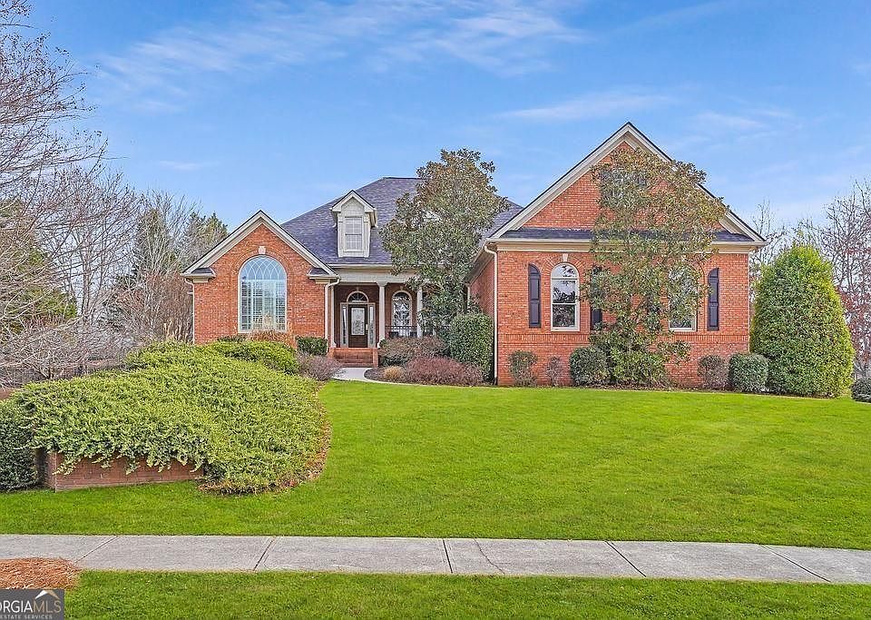 1st image of 2565 Scarlet Oak Ln