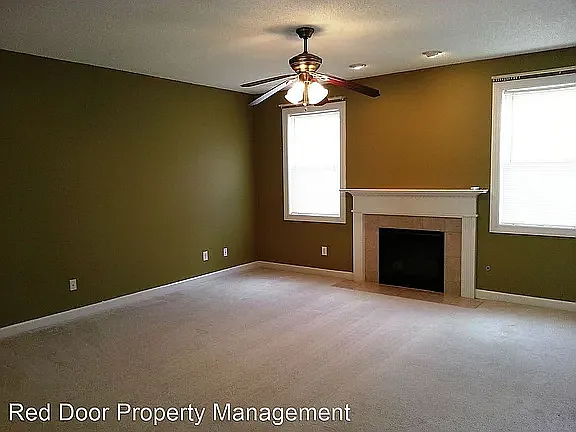 4416 Valley Trace Dr — Photo 1