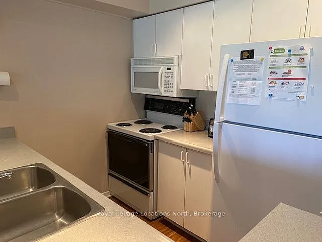 2 bed, $10,500 — Photo 3