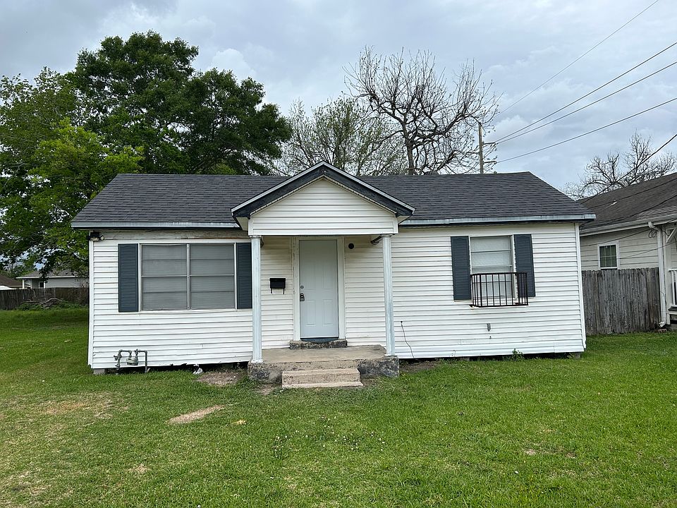 1st image of 2230 Hegele St