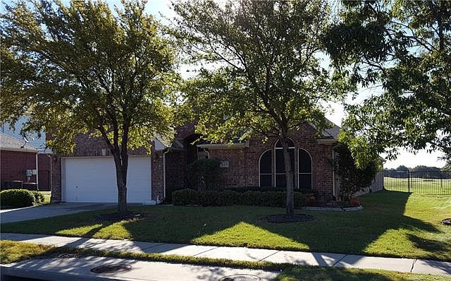 1st image of 6325 Pine Hills Ln