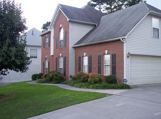 2427 Piney Grove Church Rd, Knoxville, TN 37921