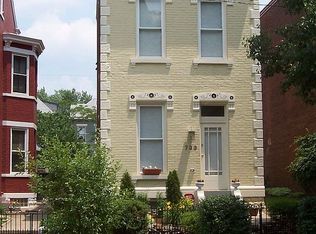 733 Monroe St, Newport, KY