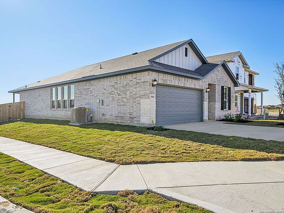 2nd image of 11502 Cottage Point