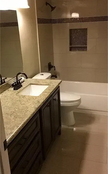4643 Wild Indigo St #385 — Photo 9