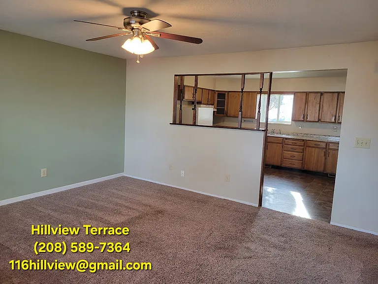 164 Highland Blvd — Photo 2