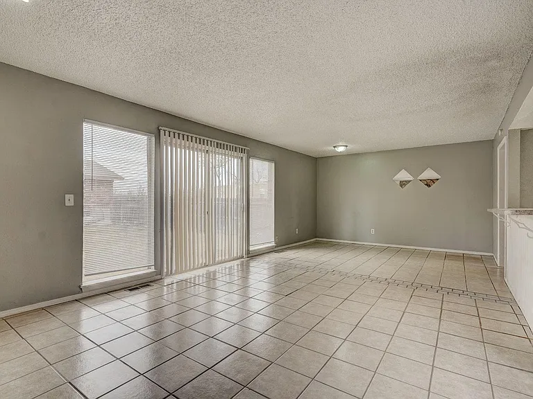 3817 Bradfred Dr #3817 — Photo 3